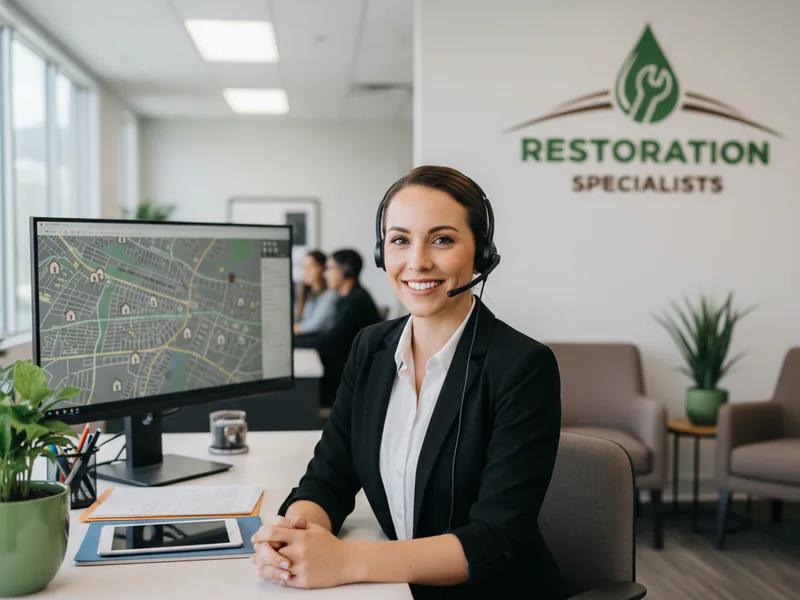 Water Damage Restoration  in Pittsburg  FAQ